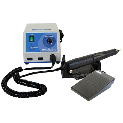 微型电钻,牙科实验室,牙科实验室机器,仪器,电动打磨机